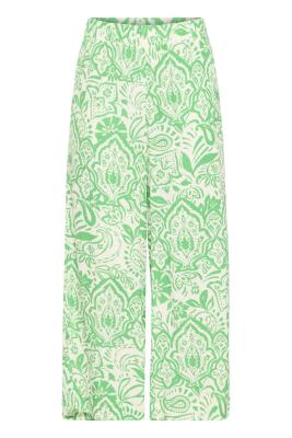 IHMARRAKECH AOP PA4Pants