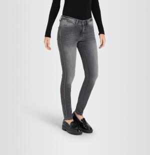 Damen Jeans | DREAM SKINNY