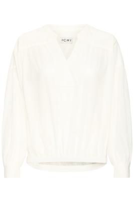 IHLYSSE LSShirts/Blouse