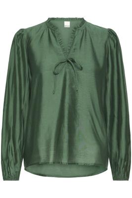 IHKARLANI LS2Shirts/Blouse