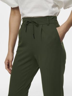 ONLPOPTRASH EASY COLOUR PANT PNT NO