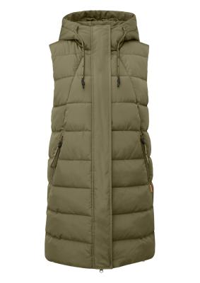 Outdoor-Weste