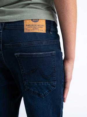 Herren Jeans | Men Denim Tapered