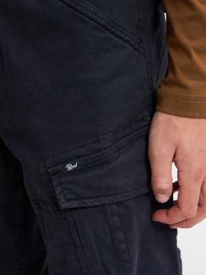 Boys Non Denim Cargo