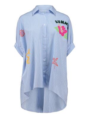 Blouse So44lei