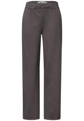 EOS_Straight Leg w. buckle det