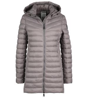 FuchsSchmitt Damen Steppjacke – Nachhaltige Eleganz