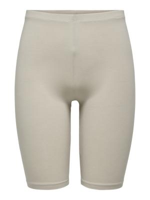 Shorts | ONLLOVE SHORTS JRS NOOS