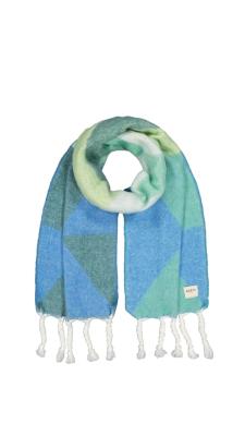 Kristinn Scarf