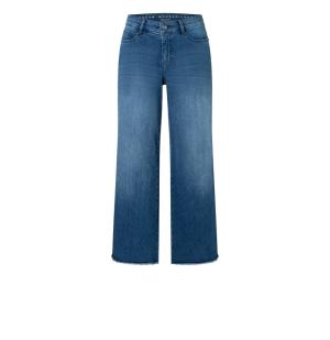 Moderne Wide-Leg-Jeans | DREAM WIDE