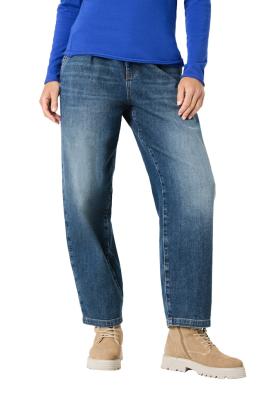 One length WomenLoose LouTZ