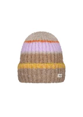 Haputale Beanie