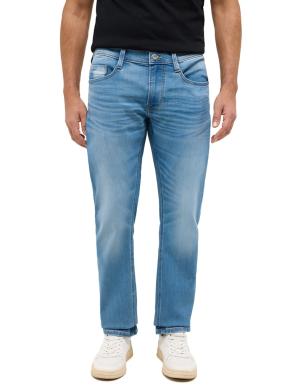 Herren Jeans slim fit | STYLE OREGON SLIM K