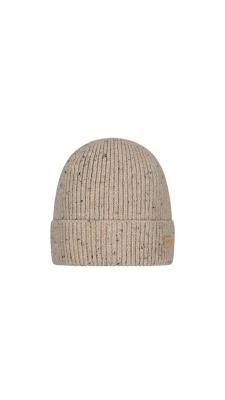 Olafs Beanie