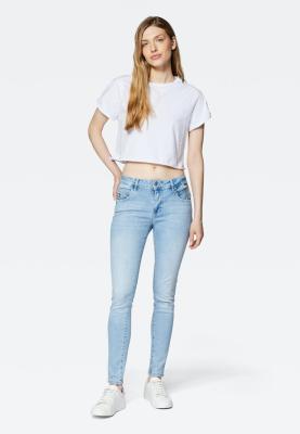 Damen Jeans | ADRIANA