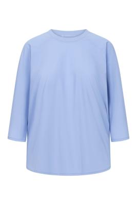 Grazia | Raffaello Rossi Hightech-Shirt – Funktionalität trifft Stil