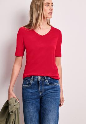 Style new Palmira