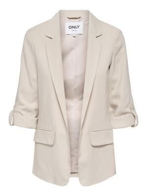 ONLARIS LIFE 3/4 LOOSE BLAZER CC WV