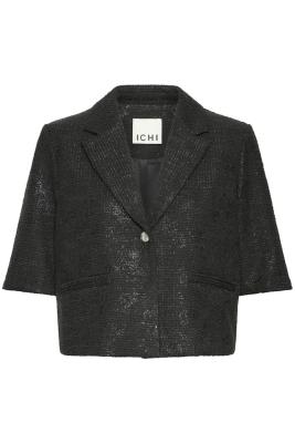 IHKATE GLEAM BLJackets