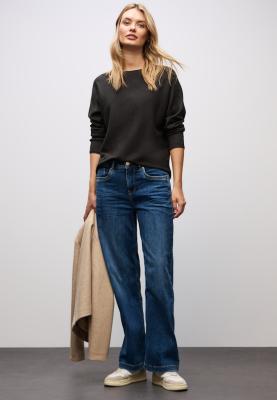 LTD QR_basic dolman with detai