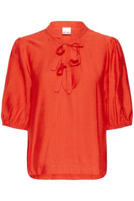 IHIMELDA SSShirts/Blouse