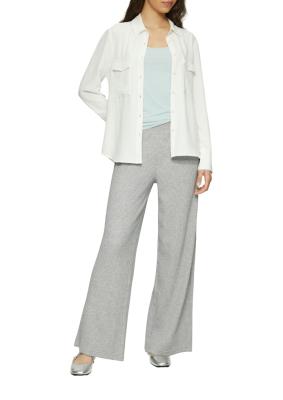 Basic Top