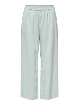 ONLARIS LIFE CULOTTE PANTS WVN CC