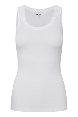 IHZOLA TOT-Shirts