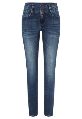 Damen - Jeans | L32 WomenSlim EnyaTZ Womenshape