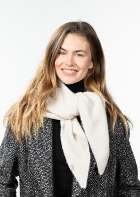 Fhearna Scarf