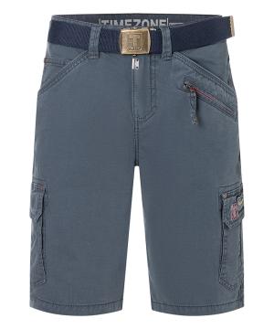 Regular RykerTZ Short