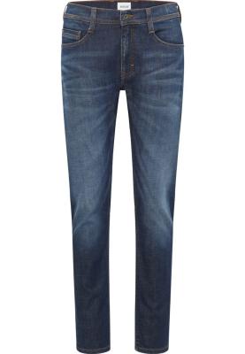 Herren Jeans | OREGON TAPERED