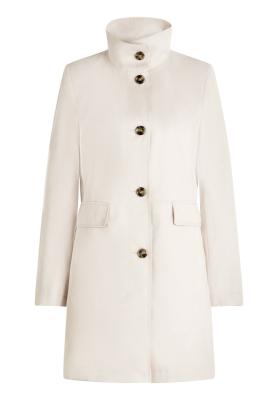 Gil Bret Kurzmantel – Zeitlose Eleganz in cleaner Optik