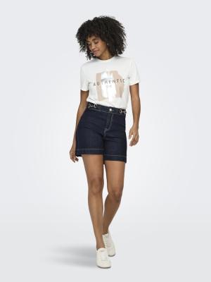 ONLFREE MODAL S/S ATELIER TOP JRS
