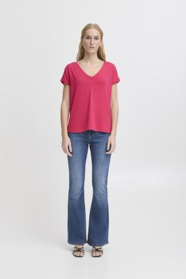 IHREBEL SS12T-Shirts