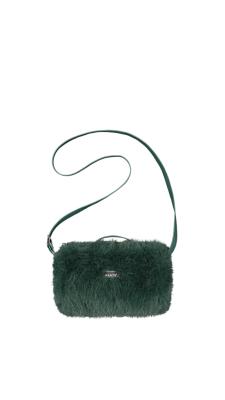 Reydar Handbag