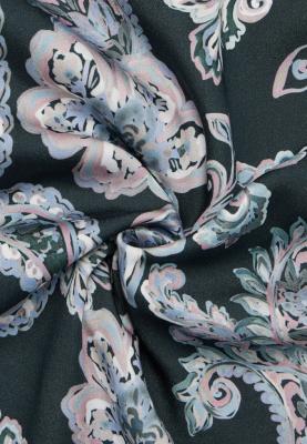 Bluse 7796 D351