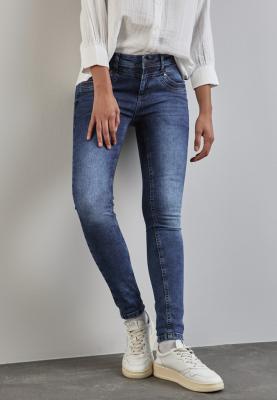 Slim Fit Jeans | Style Denim-York,slimfit,mw,sl