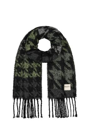 Landina Scarf