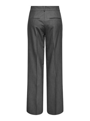 Bequeme Hose | ONLKAYLE-ORLEEN LIFE STRAIGHT PANT