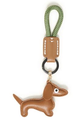 IAASA KEYHANGERAccessories