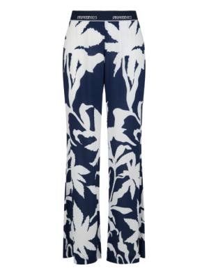 Sportalm-Hose – Modisches Statement mit sommerlichem Flair