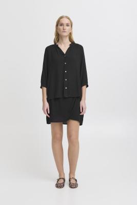 IHMARRAKECH SO SH4Shirts/Blouse
