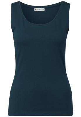 Basic Top | Style Anni basic top