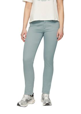 Slim Fit Jeans