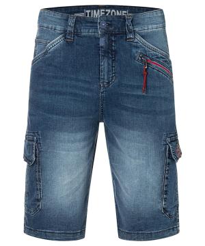 Regular RykerTZ Short