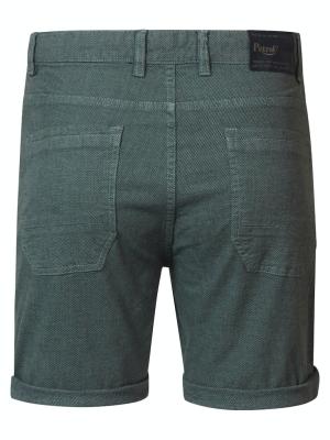 Männer-Shorts | Men Short 5 pocket
