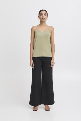 IHLIKE TO2T-Shirts