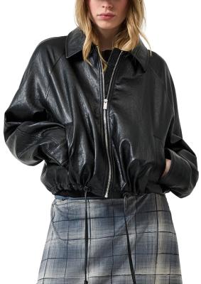 Outdoor-Jacke