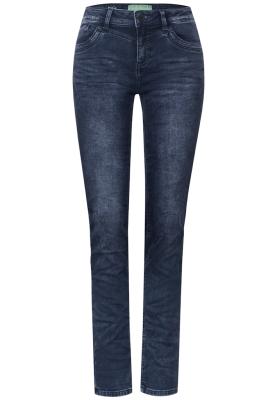 Damen Jeans im Casual Fit | Style Denim_Jane,casualfit,mw,